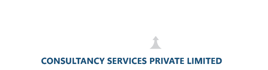 THYO India Logo